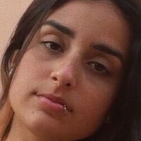 Giovanna Stockler Nude