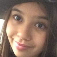 Maura Dominguez Nude