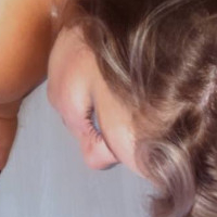 Giovanna Talamini Nude