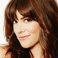 Margaret Anne Florence Nude