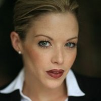 Courtney Shay Young Nude