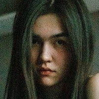 Karina Kopysova Nude