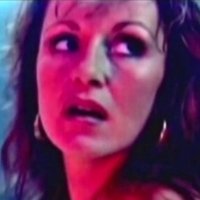 Katarzyna Zelnik Nude