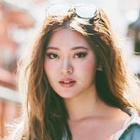 Christabel Chua Nude