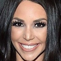 Scheana Marie Nude