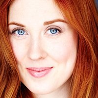 Erin Margurite Carter Nude