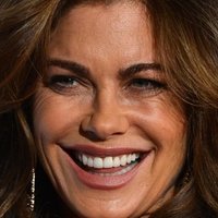 Kathy Ireland Nude