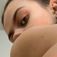 Arianna Faccani Nude