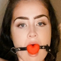 Miss Jodie Anne Nude