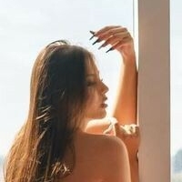 Meninas De Goiânia Nude