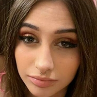 auroraiaconofree Nude