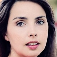 Emilie Cazenave Nude