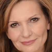 Michelle Romano Nude