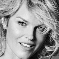 Eva Herzigova Nude
