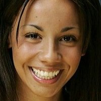 Lisa Livingstone Nude