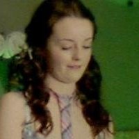 Kacey Rohl Nude