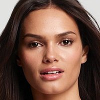 Lisalla Montenegro Nude