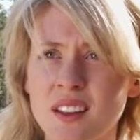 Georgina Andrews Nude