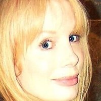 Kimberley Kates Nude