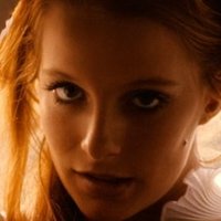 Claudia Jennings Nude