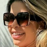 Cacau Colucci Nude