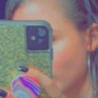 blossomblooms71 Nude