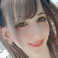 ___meki Nude