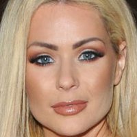 Nicola McLean Nude