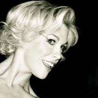 Hannah Waddingham Nude