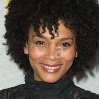 Nicole Roderick Nude