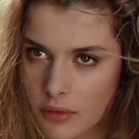 Nastassja Kinski Nude