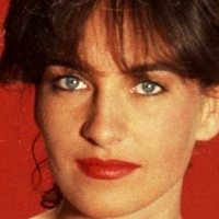 Constanze Wetzel Nude