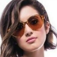 Laura Marano Ai Porn Nude