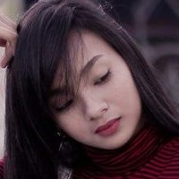 Honey De La Cruz Nude