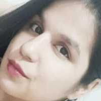 Silmara Cavalcante Silva Nude