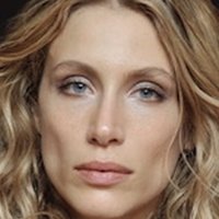 Marie de Villepin Nude