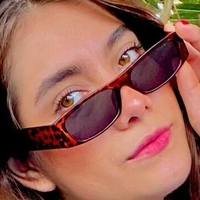 Nicole Navarrete Nude