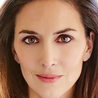 Hester van der Vyver Nude