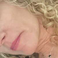 fitblondenextdoor Nude