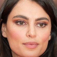 Catrinel Menghia Nude