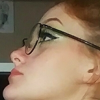 charliesanangel Nude