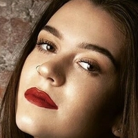 Rylee Gilchrist Nude