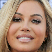 Janney Marín Rivera Nude