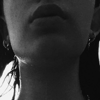 Mile Compodonico Nude