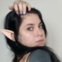 Carolina Guemes Nude