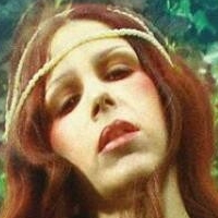 Margaux Laurens Nude