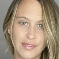 Faithfullyxxyers Nude