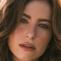 Barbara França Nude