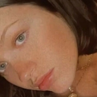 pinkgoddessgirlfree Nude