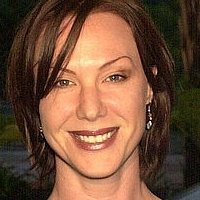 Belinda McClory Nude